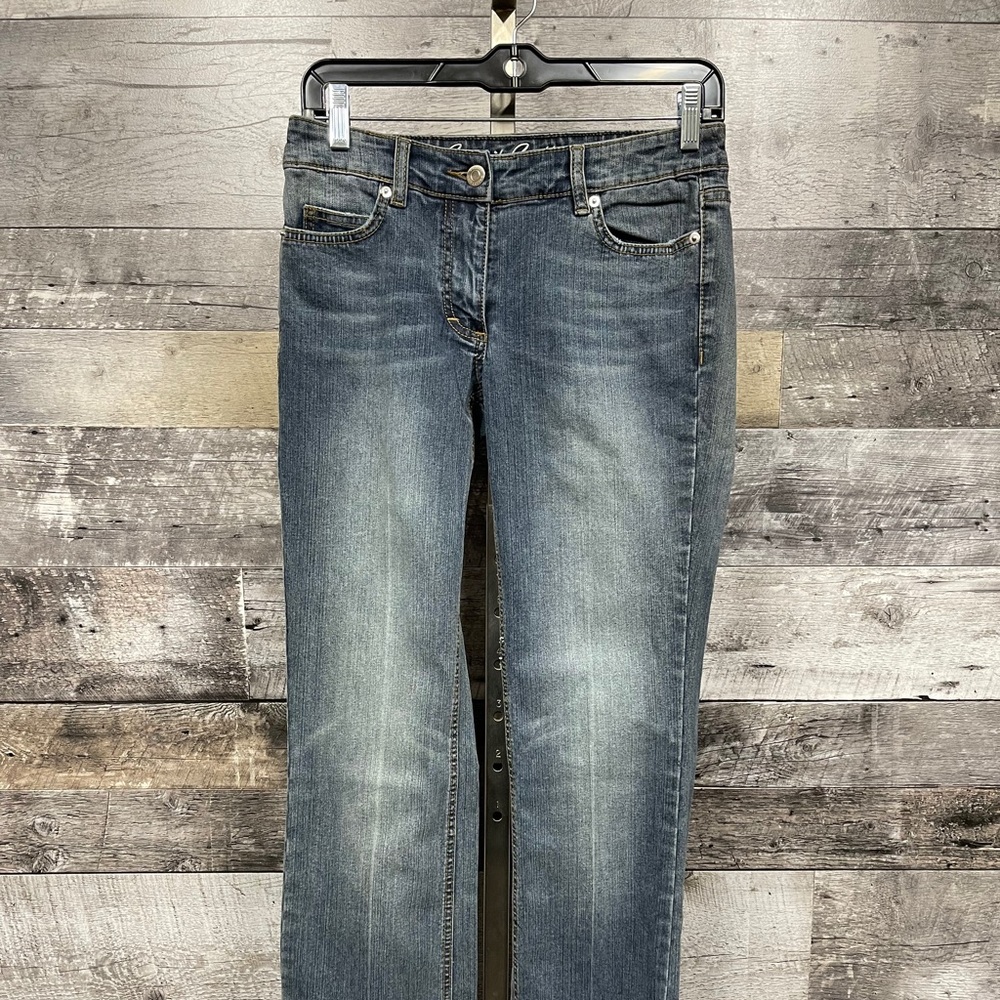Esprit Collection Woman’s Jeans New With Tags